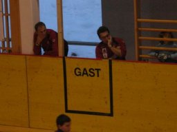 DSCN1776